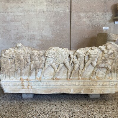 Greece 19