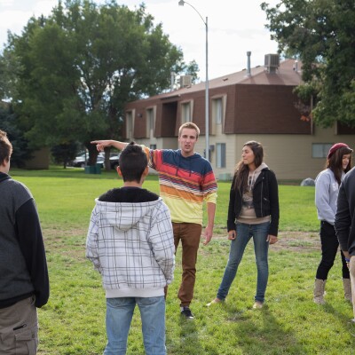 2013_09_27 - SFFC - Weekly Activities - 20.jpg