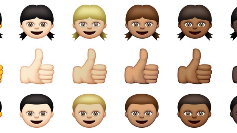 Apple-Diversifying Em_byuh.jpg