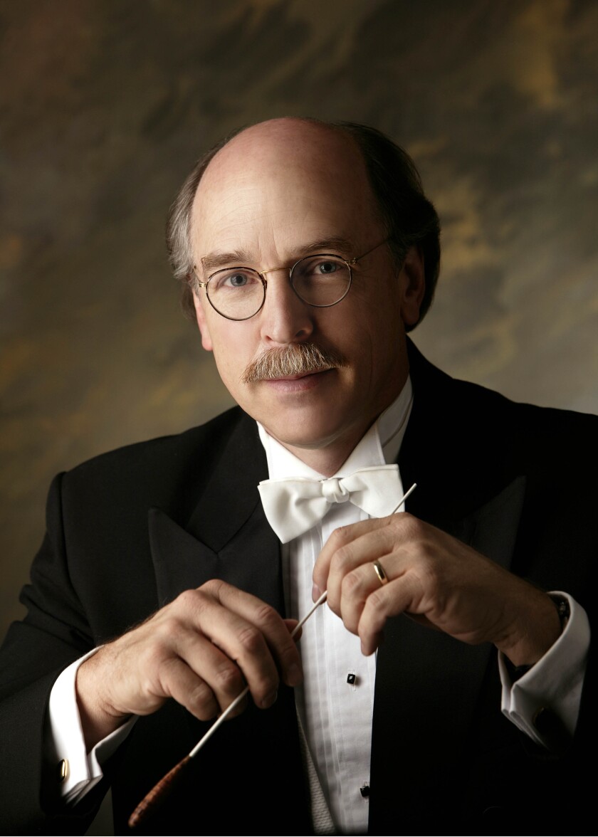 Kory Katseanes, lo-res.jpg
