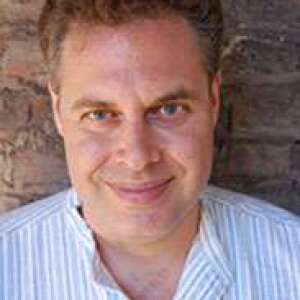 Harold-Meltzer21.jpg