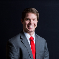 Kevin Johnson.png