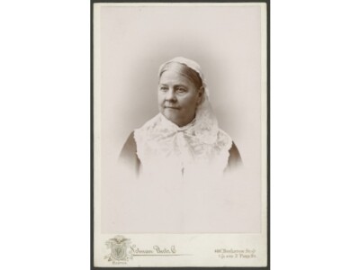 Lucy Stone.jpg