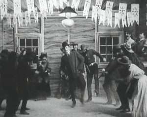 The_Great_Train_Robbery_0015