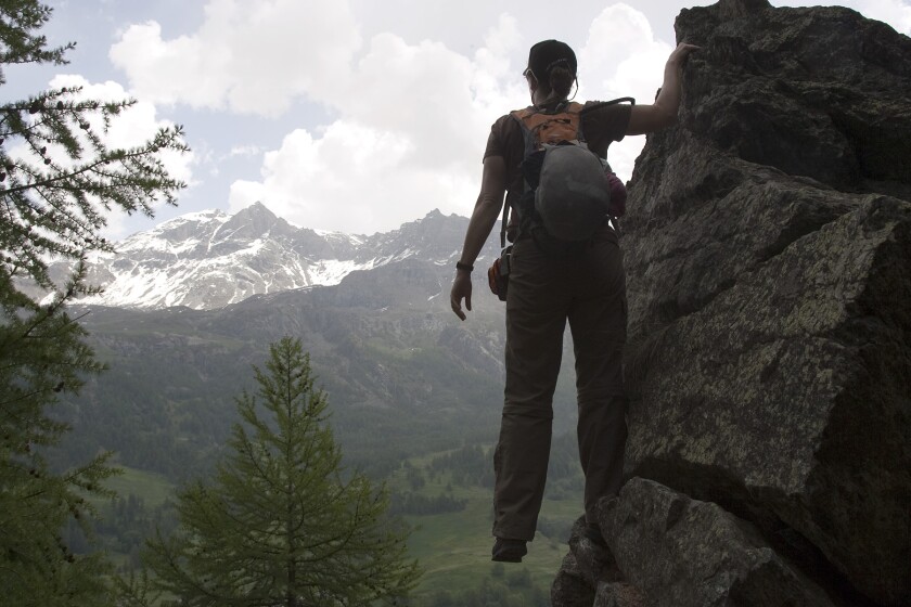 lost hiker.jpg