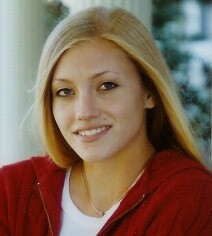 brooke.jpg