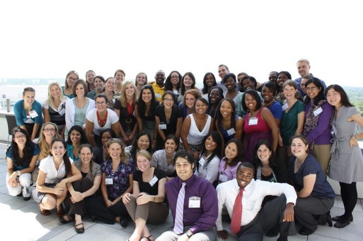 CDC group.jpg