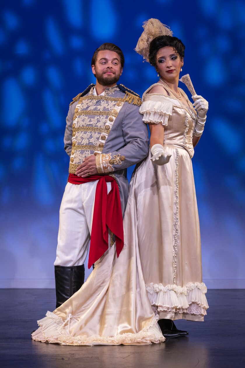 Merry Widow 22 (media 1).jpg