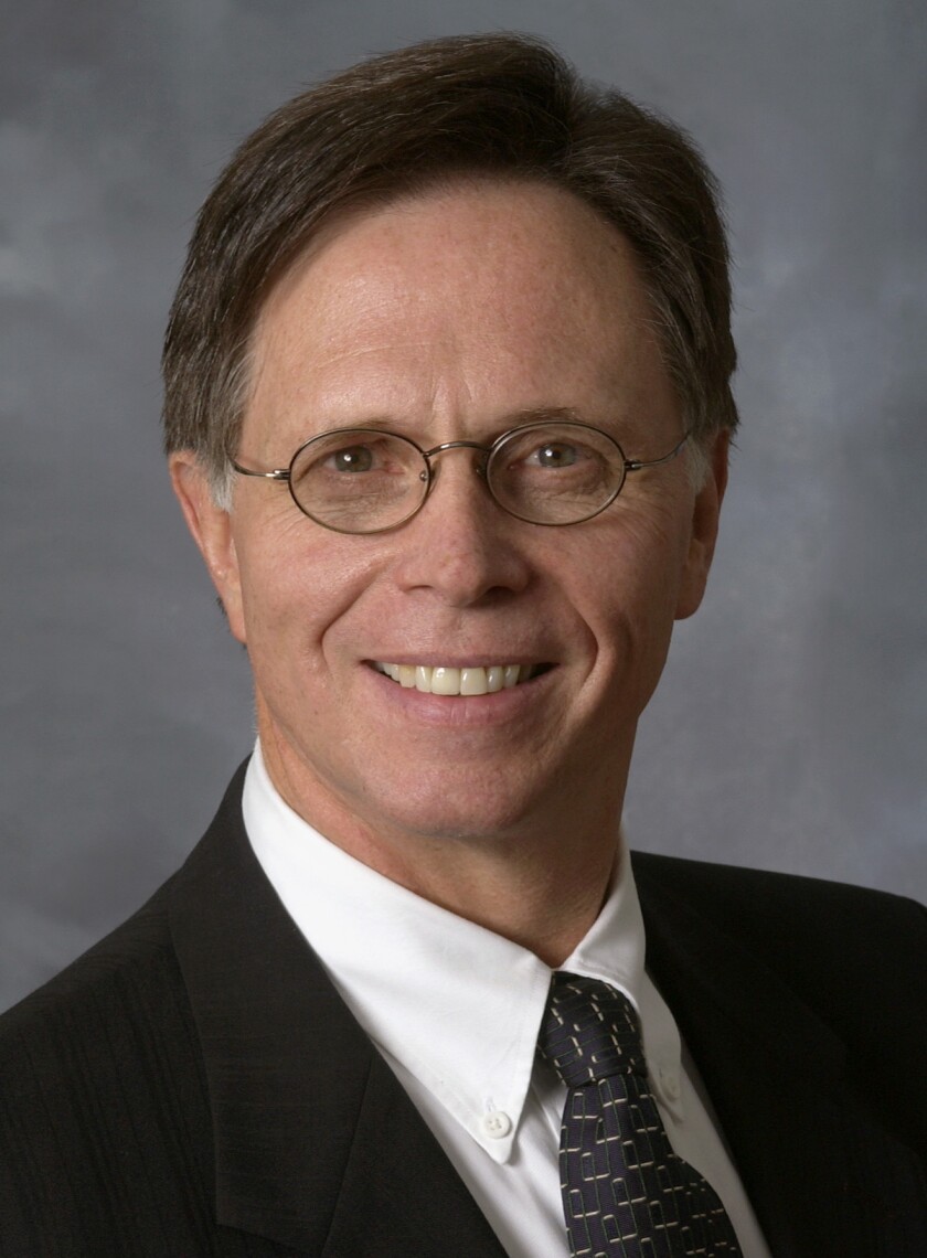 larry-h.jpg