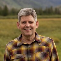 Mark Widmer