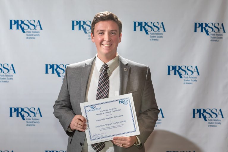 PRSSA-10.8.18-57-768x512.jpg