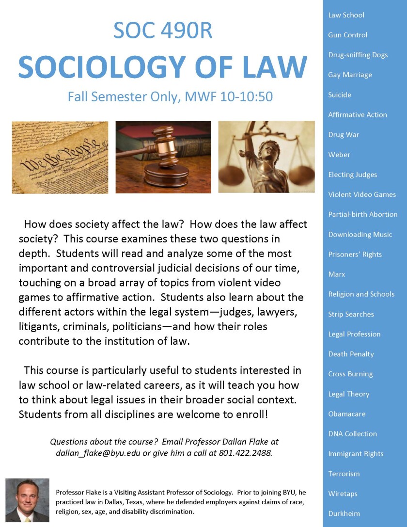 SOC 490R.jpg
