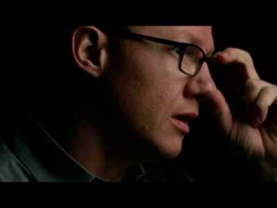 Faith + Works Lecture Series | Collin Bradford: Engaging with Difficult, Challenging and Ugly Art