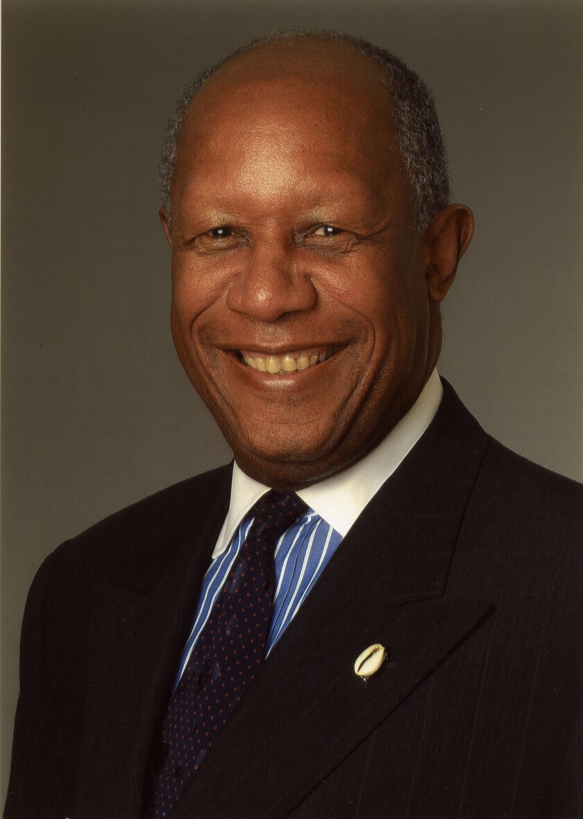 Dodson H-Photo (high res headshot).jpg