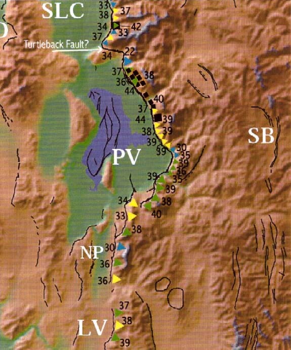 Southern Wasatch Fault.jpeg