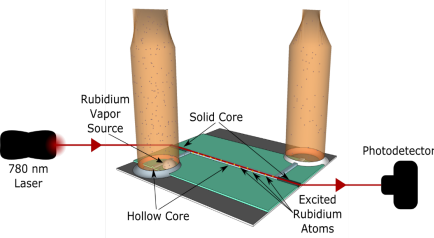 figure 1.png