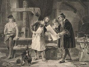 German/German-Printers.jpg
