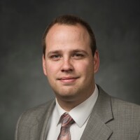 ryan biddulph