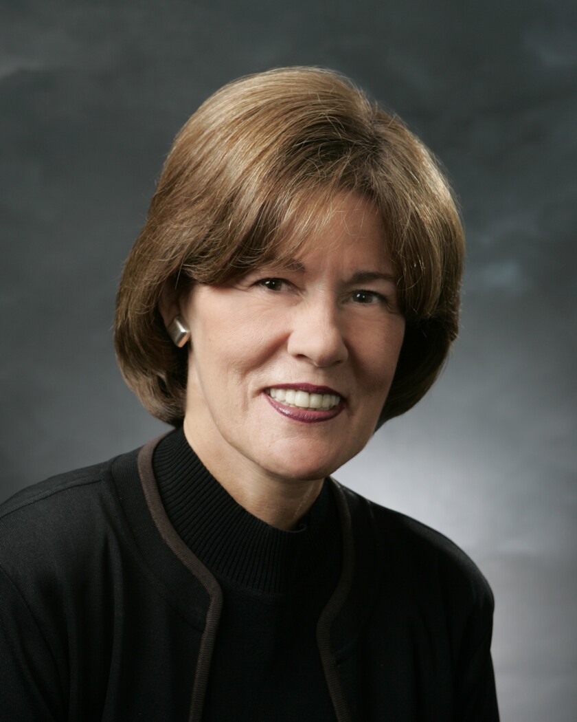 Janielle Christensen-h.jpg