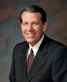 donald-l-hallstrom-large.jpg