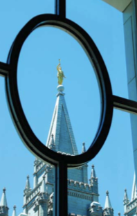 JSB-Window.png