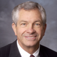 miller_dr_profilepic_website.png