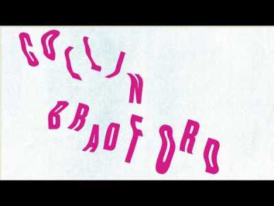 Faith + Works Lecture Series | Collin Bradford: Intersections between Art and Mormonism