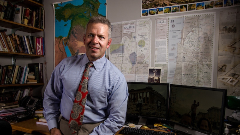 Eric Huntsman.jpg