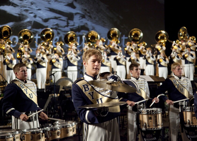 Opening Ceremonies.jpg