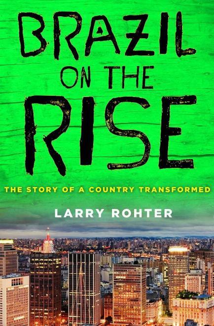 Brazil-on-the-Rise_cover.jpg