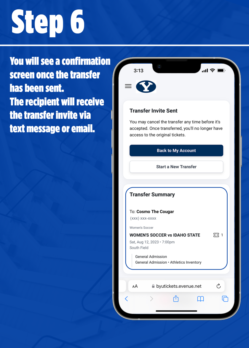 Mobile Ticket TRANSFER Guide 6.png