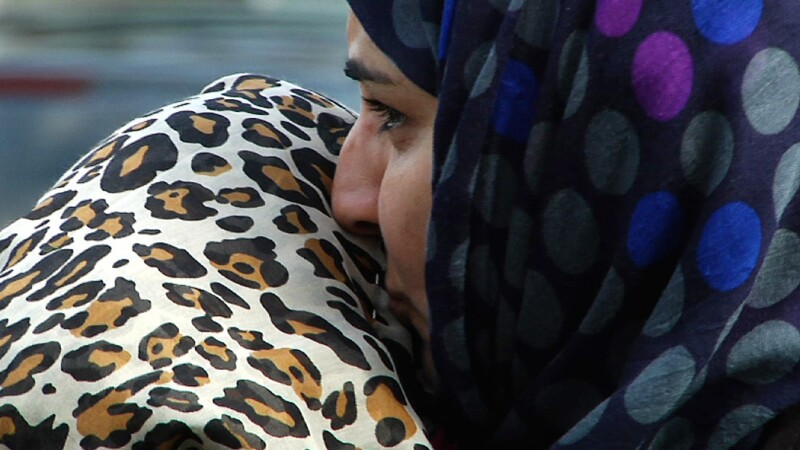 chapelhillshooting web.jpg