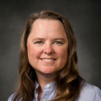 Nicole Cuthbert.jpg
