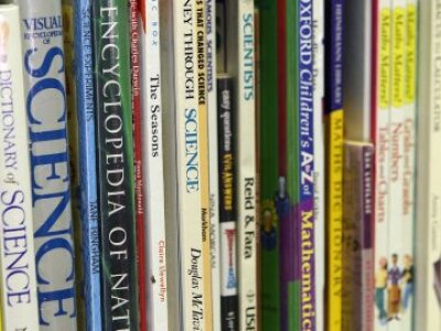 Books_1920x1080_1.jpg