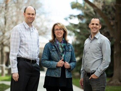BYU {filename base} 2018