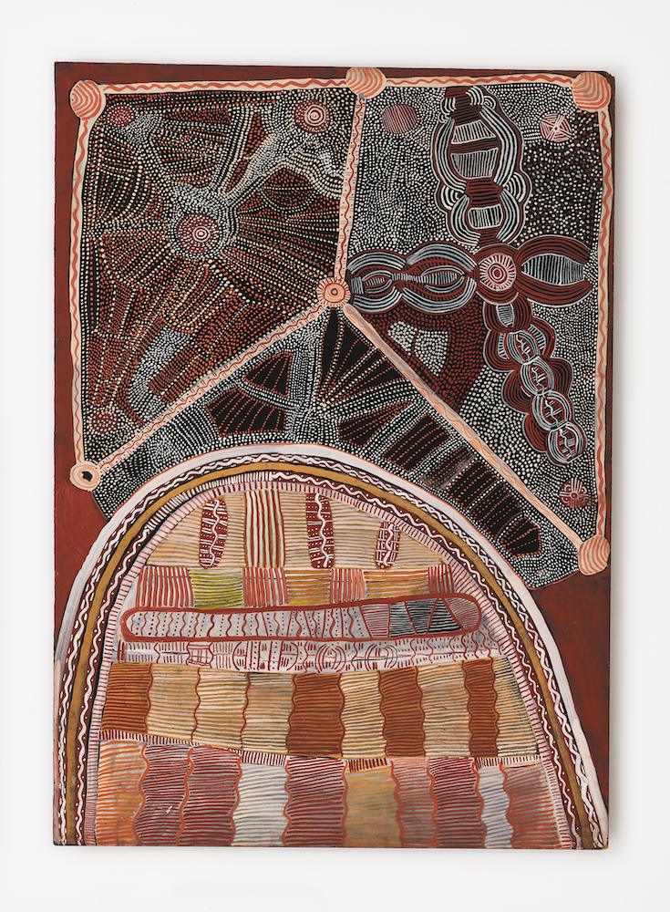 1_Mick Namarari Tjapaltjarri.png
