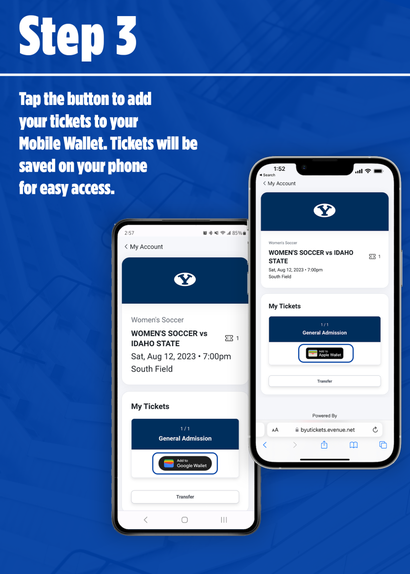 Mobile Ticket Guide 3 copy.png