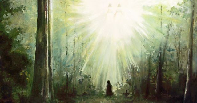 Sacred Grove by Brent Borup.jpg