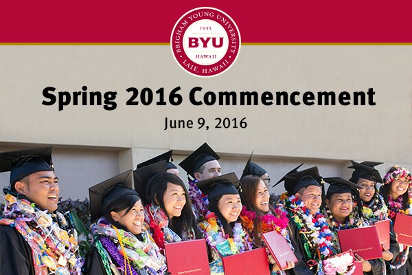 Graduation_Spring2016.jpg