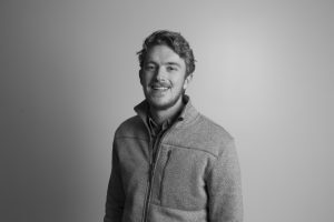 Ben Edwards