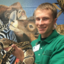 DallinKohler holding snake.png