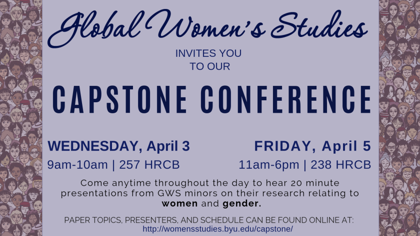 landscape capstone poster lilac 2019.png