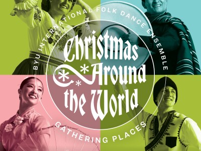 CAW 2025 - web graphic.jpg