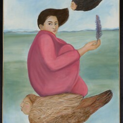 elizabeth sanchez thumb