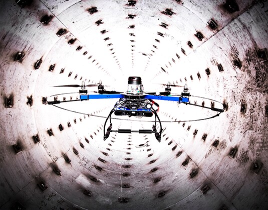 drone535.jpg