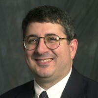 john harb
