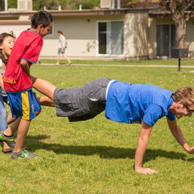 2013_04_10 - SFCC - Homework Heroes - 10.jpg
