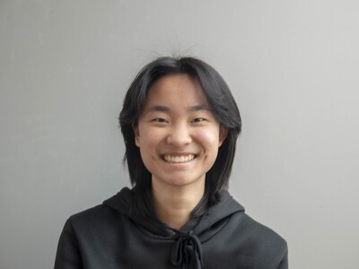 Anne Lee.jpg