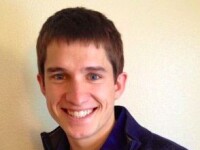 AJ Christensen.jpg