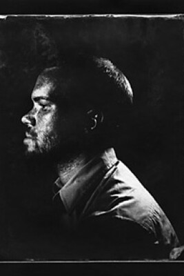 art.lib.byu.edu/ztc1.jpg